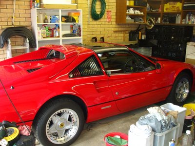 Ferrari Side.JPG and 
